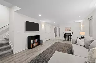 6 S Madison St, Denver, CO 80209 - Photo 37