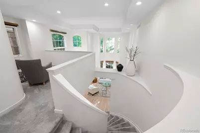 6 S Madison Street, Denver, CO 80209 - Photo 25