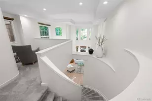 6 S Madison St, Denver, CO 80209 - Photo 25