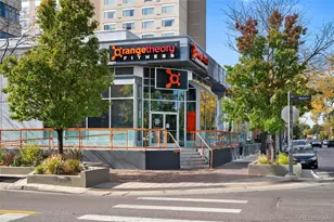 6 S Madison St, Denver, CO 80209 - Photo 47