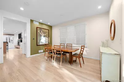 6 S Madison Street, Denver, CO 80209 - Photo 11