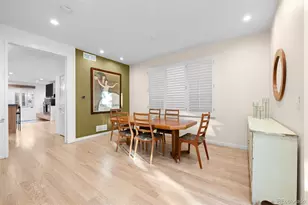 6 S Madison St, Denver, CO 80209 - Photo 11