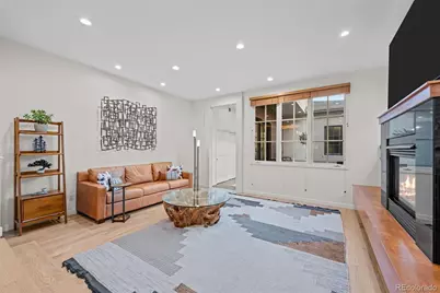 6 S Madison Street, Denver, CO 80209 - Photo 21