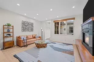 6 S Madison St, Denver, CO 80209 - Photo 21