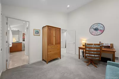 6 S Madison Street, Denver, CO 80209 - Photo 33
