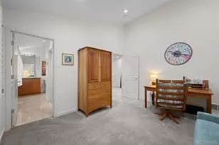 6 S Madison St, Denver, CO 80209 - Photo 33