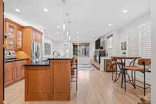6 S Madison St, Denver, CO 80209 - Photo 13
