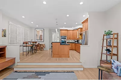 6 S Madison Street, Denver, CO 80209 - Photo 19