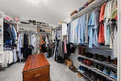 6 S Madison Street, Denver, CO 80209 - Photo 31