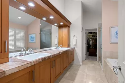6 S Madison Street, Denver, CO 80209 - Photo 29
