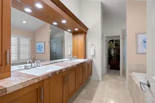 6 S Madison St, Denver, CO 80209 - Photo 29