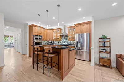 6 S Madison Street, Denver, CO 80209 - Photo 17