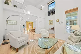 6 S Madison St, Denver, CO 80209 - Photo 9