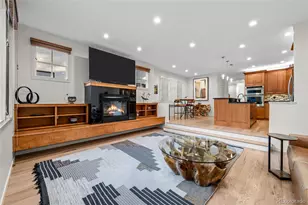 6 S Madison St, Denver, CO 80209 - Photo 23