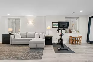 6 S Madison St, Denver, CO 80209 - Photo 35