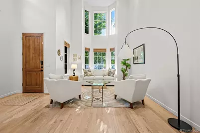 6 S Madison Street, Denver, CO 80209 - Photo 7