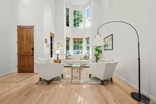 6 S Madison St, Denver, CO 80209 - Photo 7