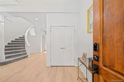 6 S Madison Street, Denver, CO 80209 - Photo 5