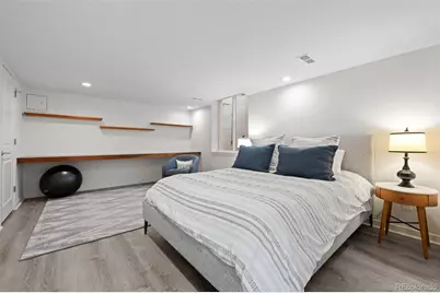 6 S Madison Street, Denver, CO 80209 - Photo 39