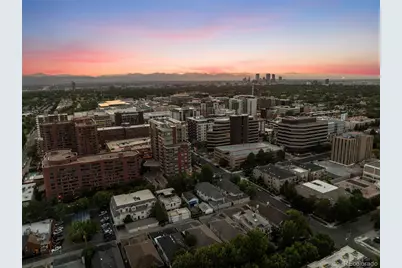 6 S Madison Street, Denver, CO 80209 - Photo 45