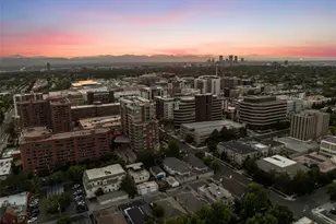 6 S Madison St, Denver, CO 80209 - Photo 45