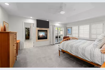 6 S Madison Street, Denver, CO 80209 - Photo 27