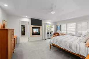 6 S Madison St, Denver, CO 80209 - Photo 27