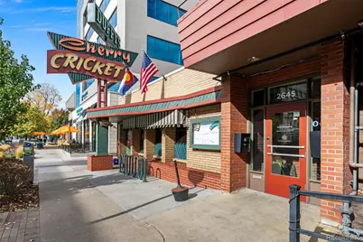 6 S Madison Street, Denver, CO 80209 - Photo 49
