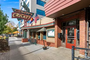 6 S Madison St, Denver, CO 80209 - Photo 49