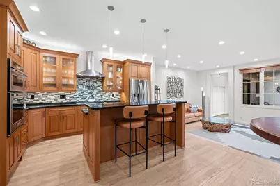 6 S Madison Street, Denver, CO 80209 - Photo 15