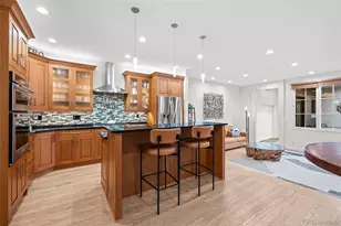6 S Madison St, Denver, CO 80209 - Photo 15