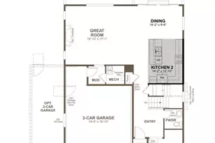 313 Smith Ave, Keenesburg, CO 80643 - Photo 23