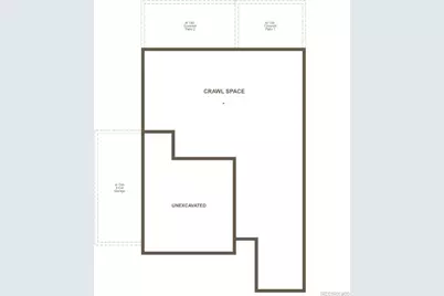 313 Smith Avenue, Keenesburg, CO 80643 - Photo 25