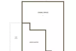 313 Smith Ave, Keenesburg, CO 80643 - Photo 25