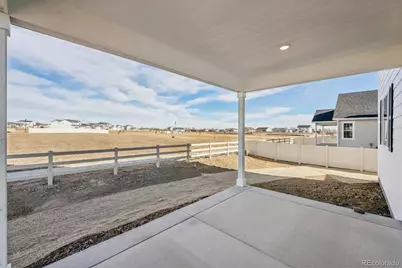 313 Smith Avenue, Keenesburg, CO 80643 - Photo 21