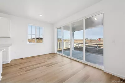 313 Smith Avenue, Keenesburg, CO 80643 - Photo 7