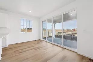 313 Smith Ave, Keenesburg, CO 80643 - Photo 7