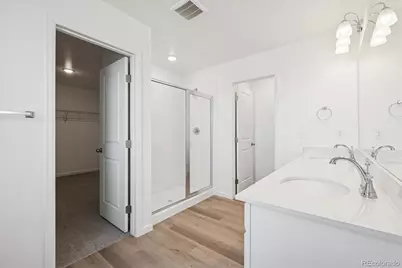 313 Smith Avenue, Keenesburg, CO 80643 - Photo 15