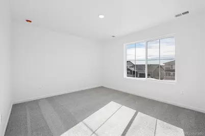 313 Smith Avenue, Keenesburg, CO 80643 - Photo 19