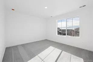 313 Smith Ave, Keenesburg, CO 80643 - Photo 19