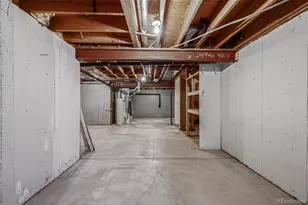 6170 Habitat Dr, Boulder, CO 80301 - Photo 29