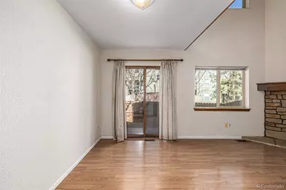 6170 Habitat Drive, Boulder, CO 80301 - Photo 17