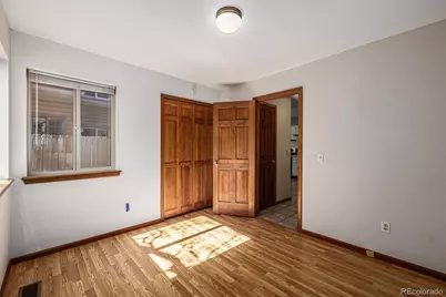 6170 Habitat Drive, Boulder, CO 80301 - Photo 9