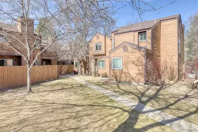 6170 Habitat Drive, Boulder, CO 80301 - Photo 33