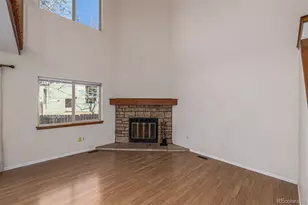 6170 Habitat Dr, Boulder, CO 80301 - Photo 13