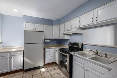 6170 Habitat Drive, Boulder, CO 80301 - Photo 3