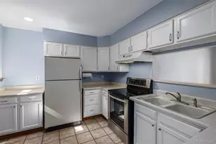 6170 Habitat Dr, Boulder, CO 80301 - Photo 3