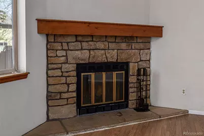 6170 Habitat Drive, Boulder, CO 80301 - Photo 15