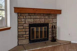 6170 Habitat Dr, Boulder, CO 80301 - Photo 15