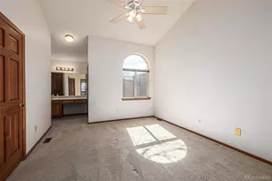 6170 Habitat Dr, Boulder, CO 80301 - Photo 23